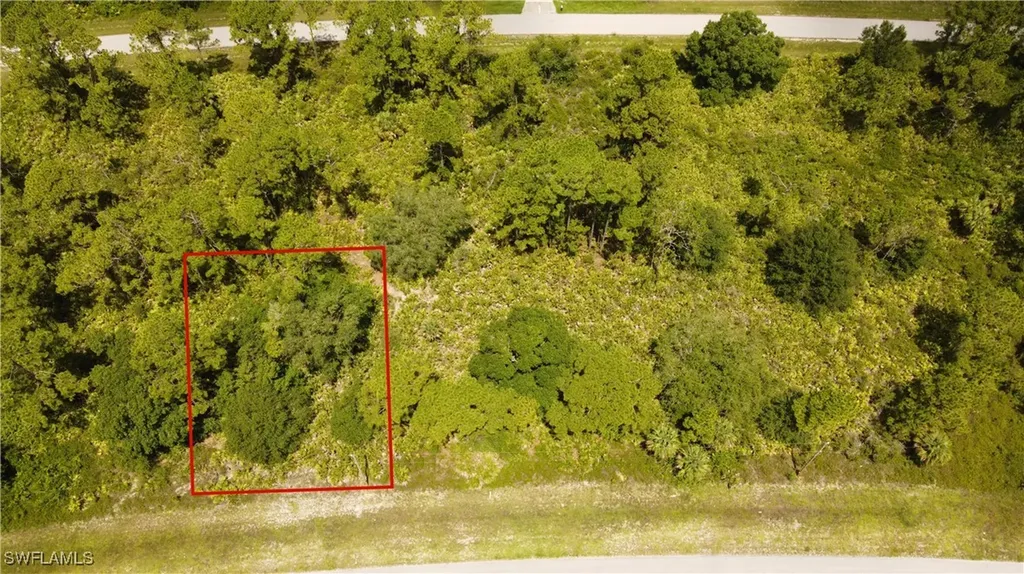 1209 Grant Boulevard Lehigh Acres FL 33974