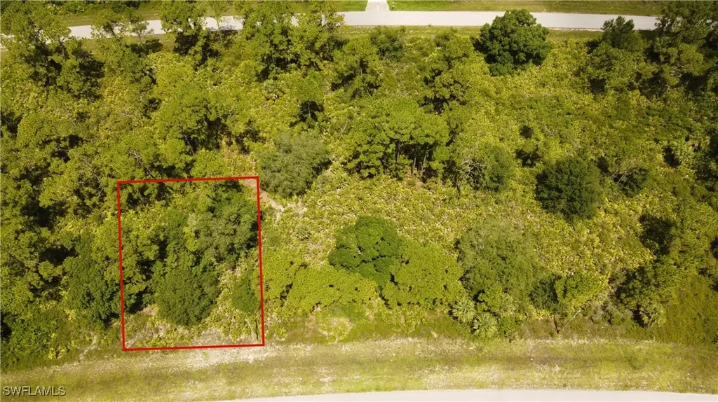 1209 Grant Boulevard Lehigh Acres FL 33974
