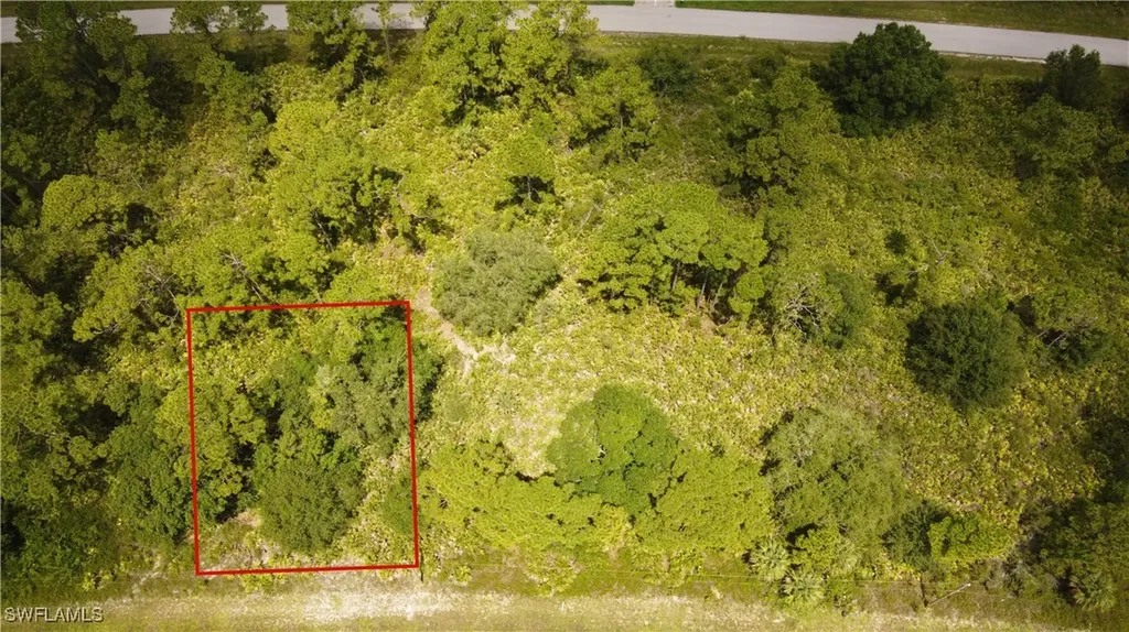 1209 Grant Boulevard Lehigh Acres FL 33974