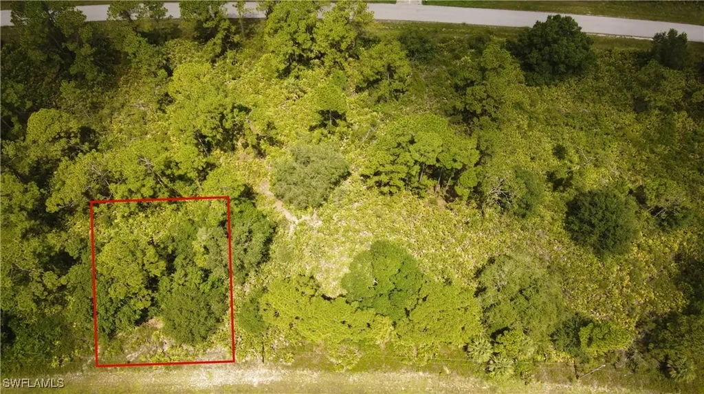 1209 Grant Boulevard Lehigh Acres FL 33974