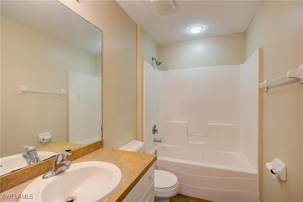 2808 51st Street W Lehigh Acres FL 33971