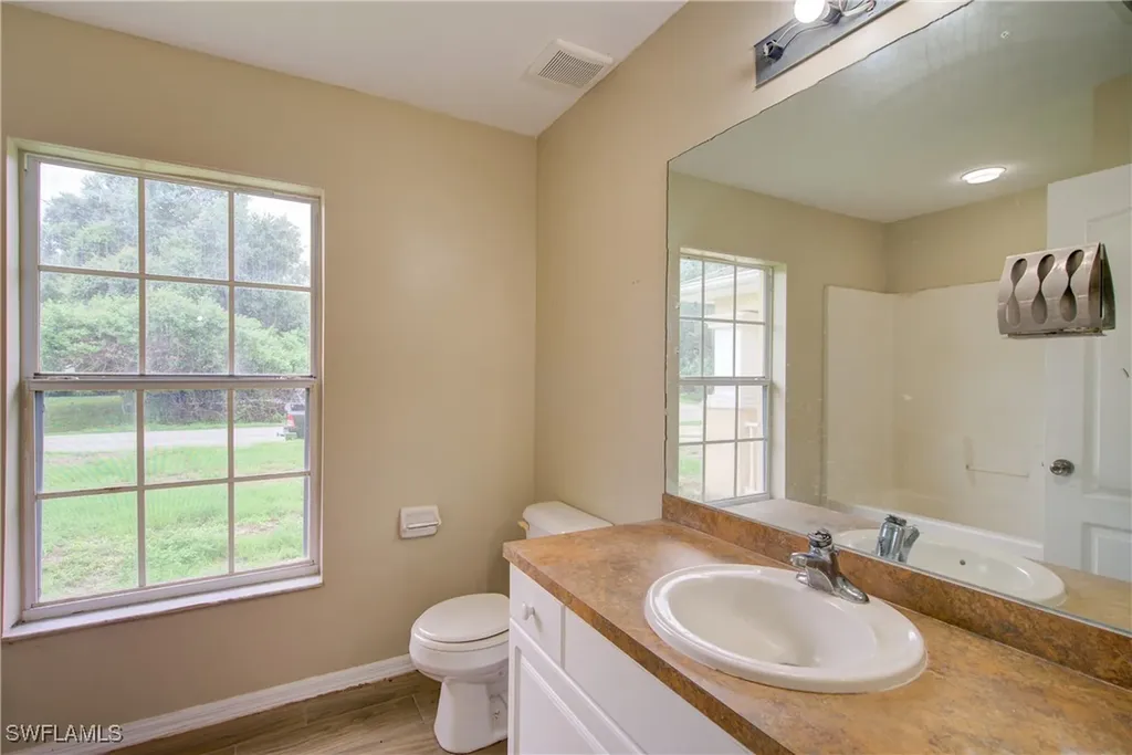 2808 51st Street W Lehigh Acres FL 33971