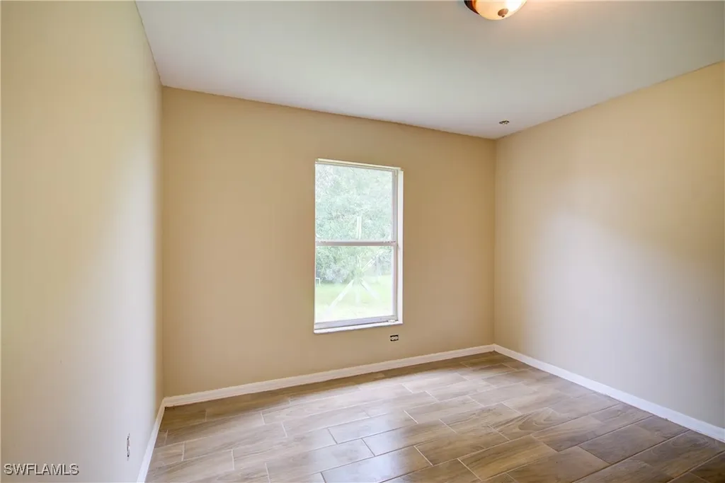 2808 51st Street W Lehigh Acres FL 33971