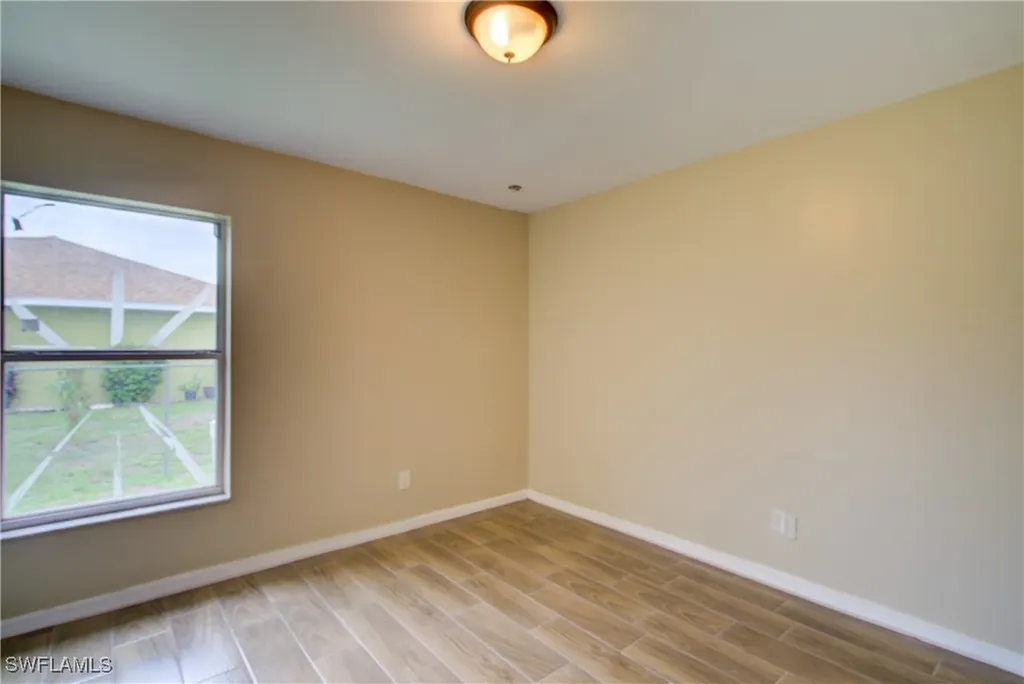 2808 51st Street W Lehigh Acres FL 33971