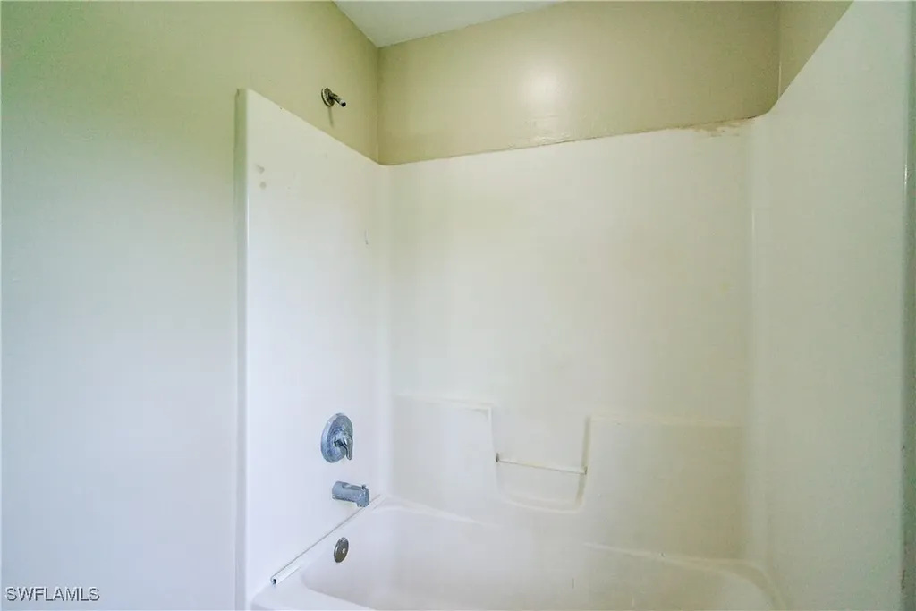 2808 51st Street W Lehigh Acres FL 33971