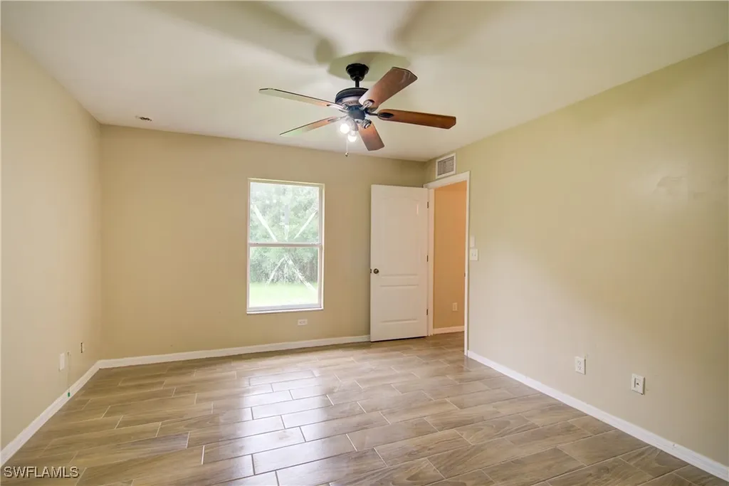 2808 51st Street W Lehigh Acres FL 33971