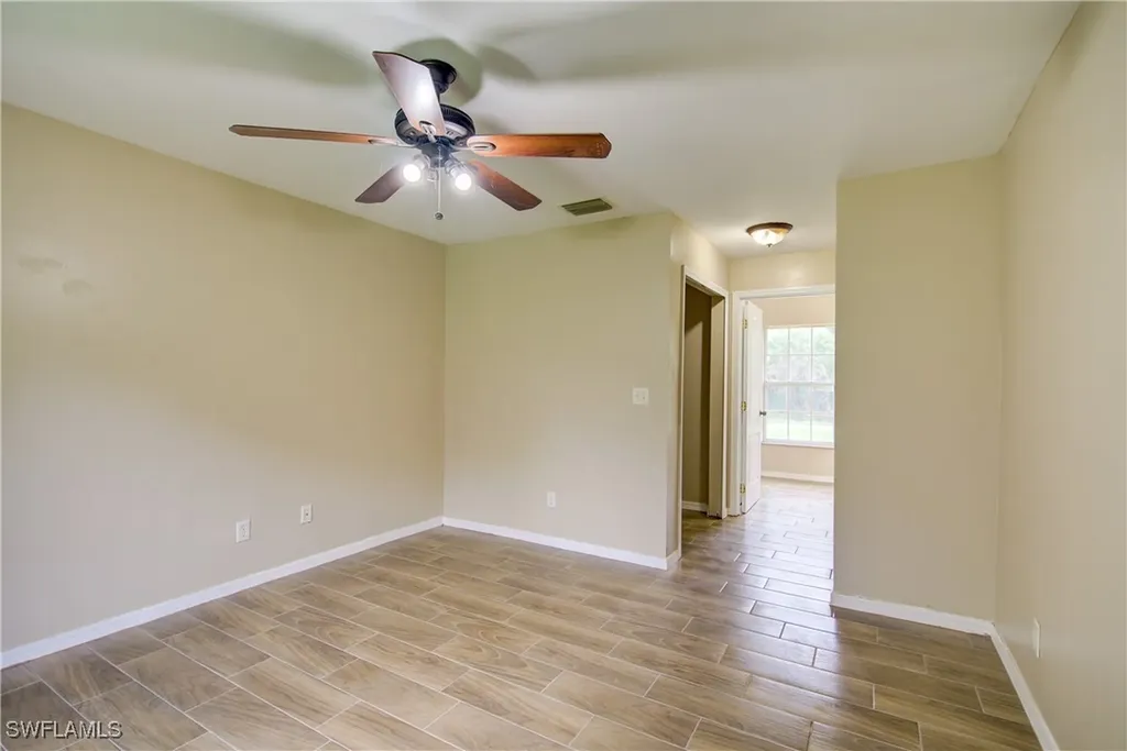 2808 51st Street W Lehigh Acres FL 33971