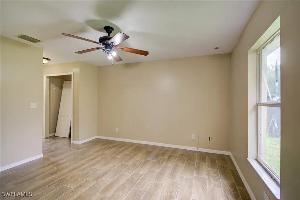 2808 51st Street W Lehigh Acres FL 33971