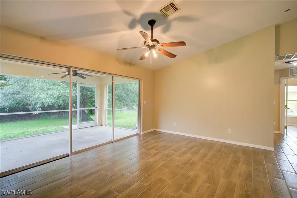 2808 51st Street W Lehigh Acres FL 33971