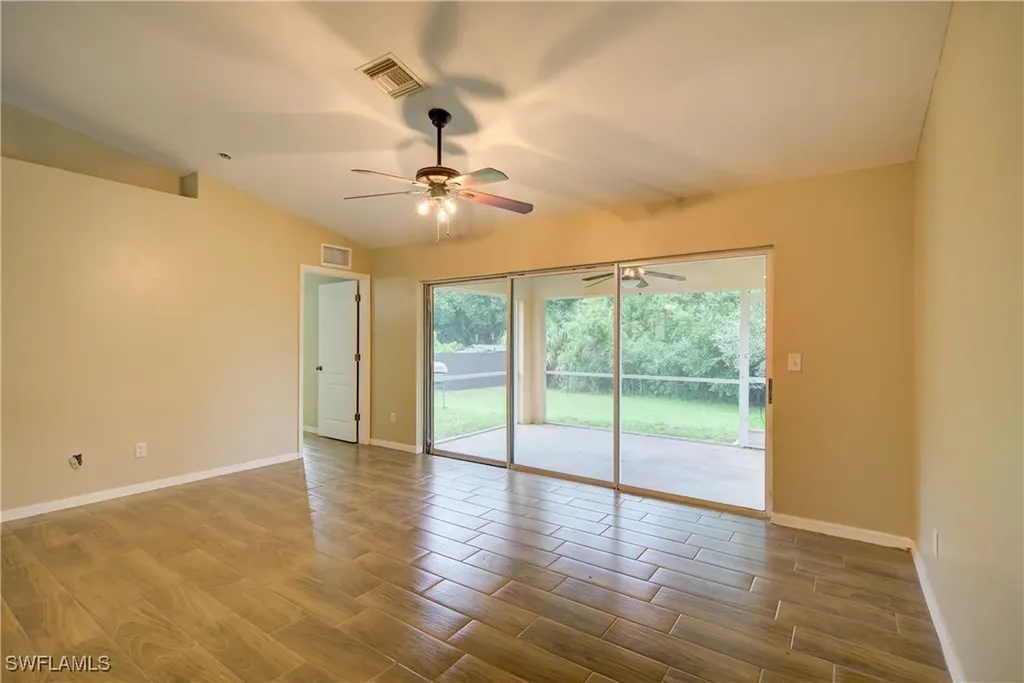 2808 51st Street W Lehigh Acres FL 33971