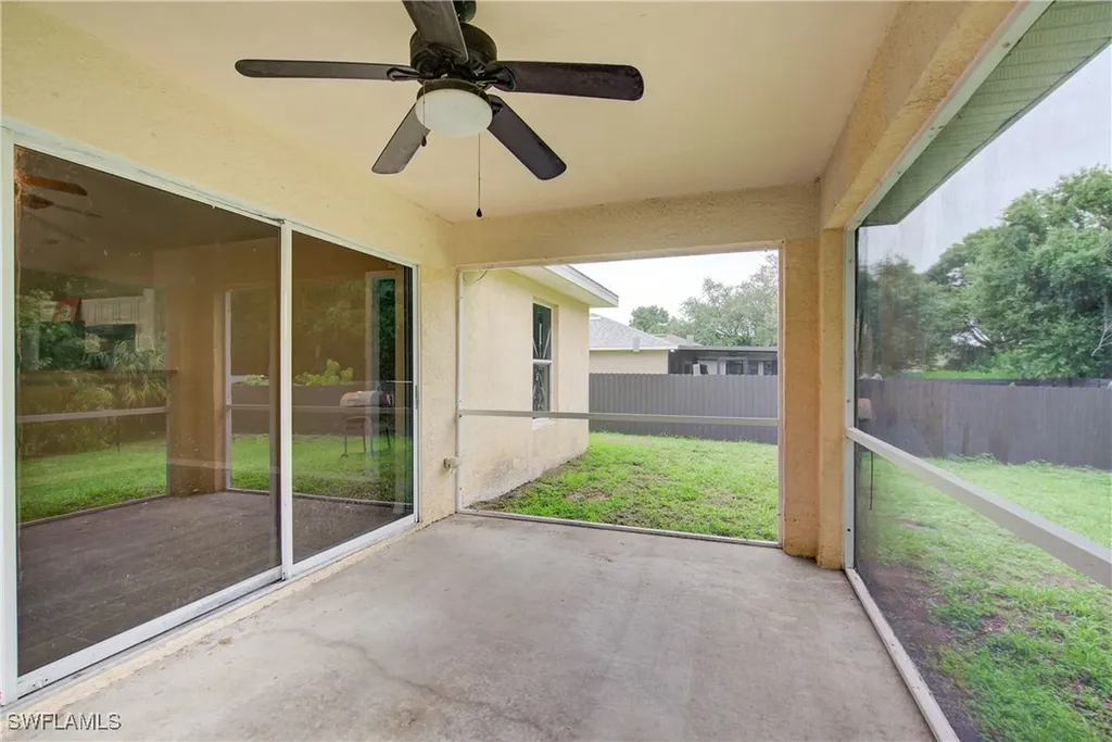 2808 51st Street W Lehigh Acres FL 33971