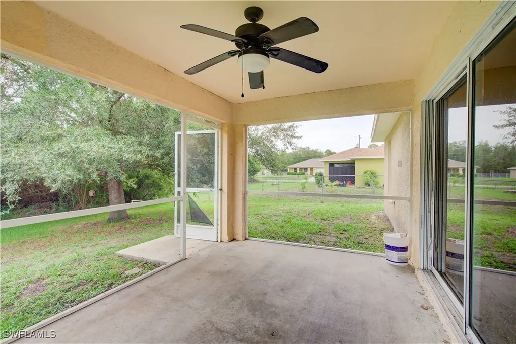 2808 51st Street W Lehigh Acres FL 33971