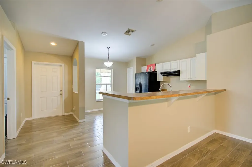 2808 51st Street W Lehigh Acres FL 33971