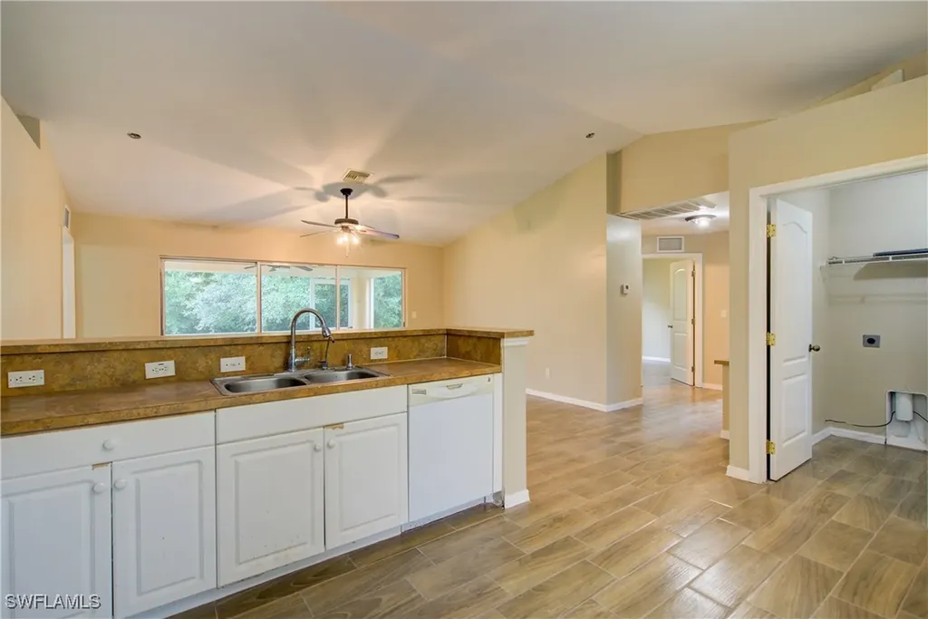 2808 51st Street W Lehigh Acres FL 33971