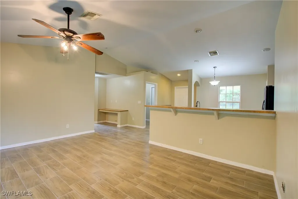 2808 51st Street W Lehigh Acres FL 33971
