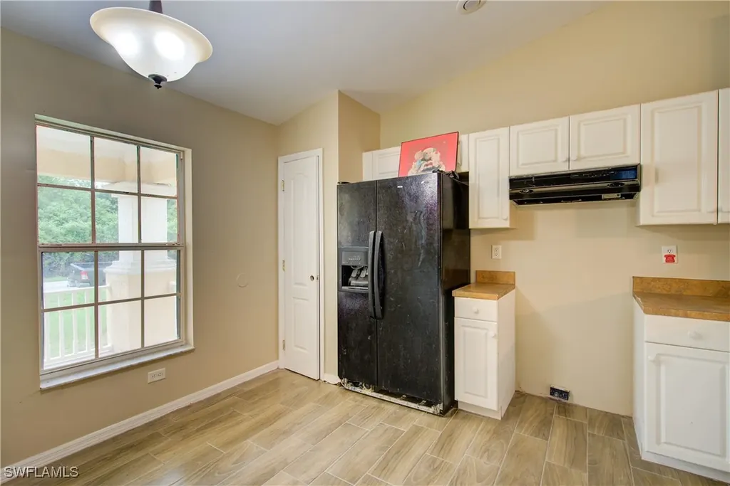 2808 51st Street W Lehigh Acres FL 33971