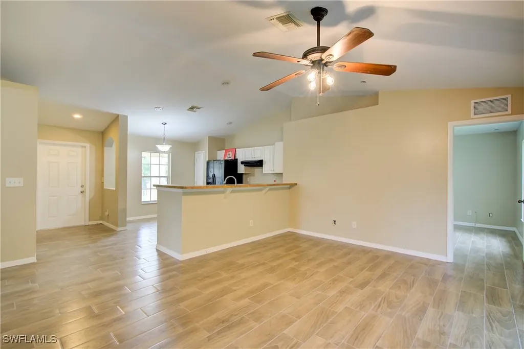 2808 51st Street W Lehigh Acres FL 33971