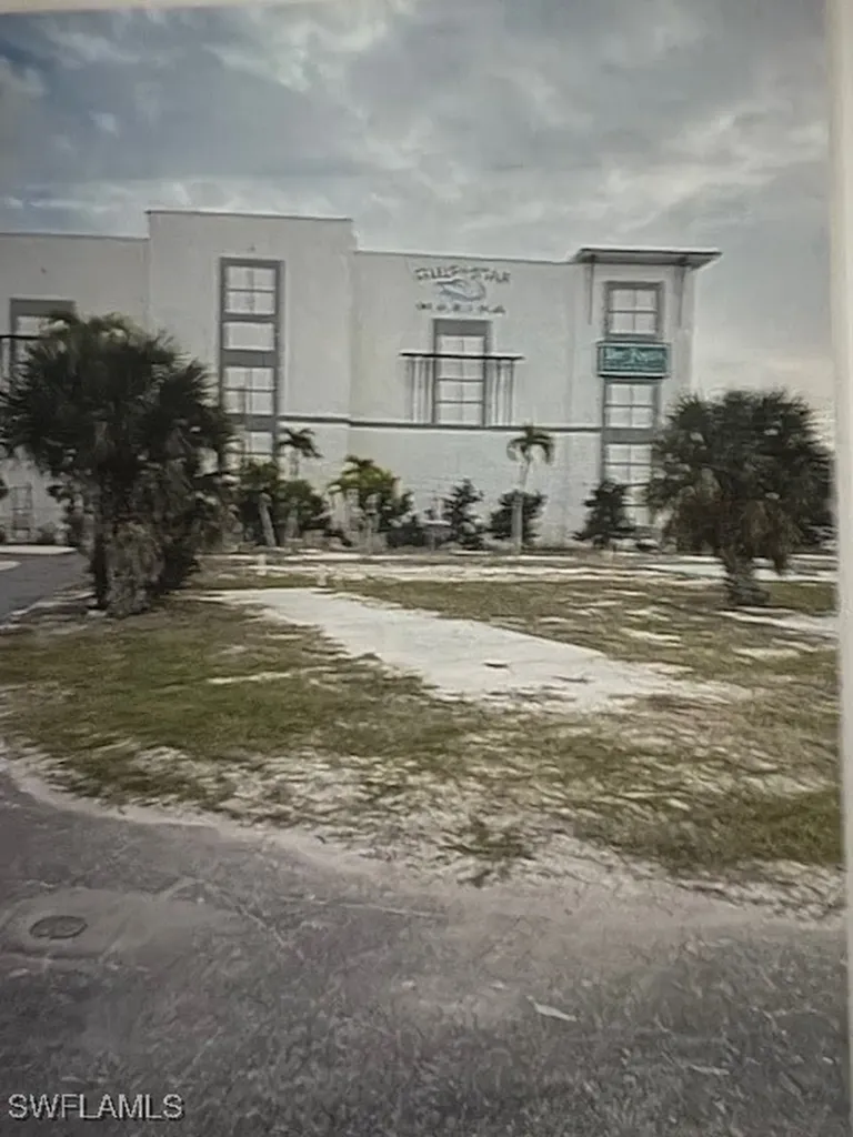 19281 #27 San Carlos Boulevard Fort Myers Beach FL 33931