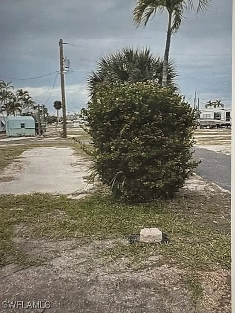 19281 #27 San Carlos Boulevard Fort Myers Beach FL 33931