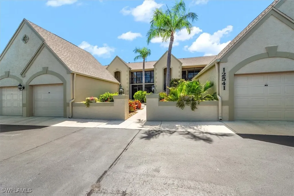 12541 Kelly Sands Way Fort Myers FL 33908