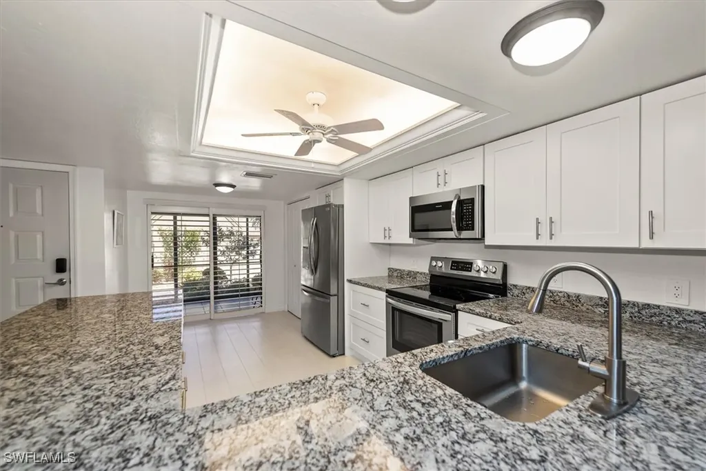 12541 Kelly Sands Way Fort Myers FL 33908