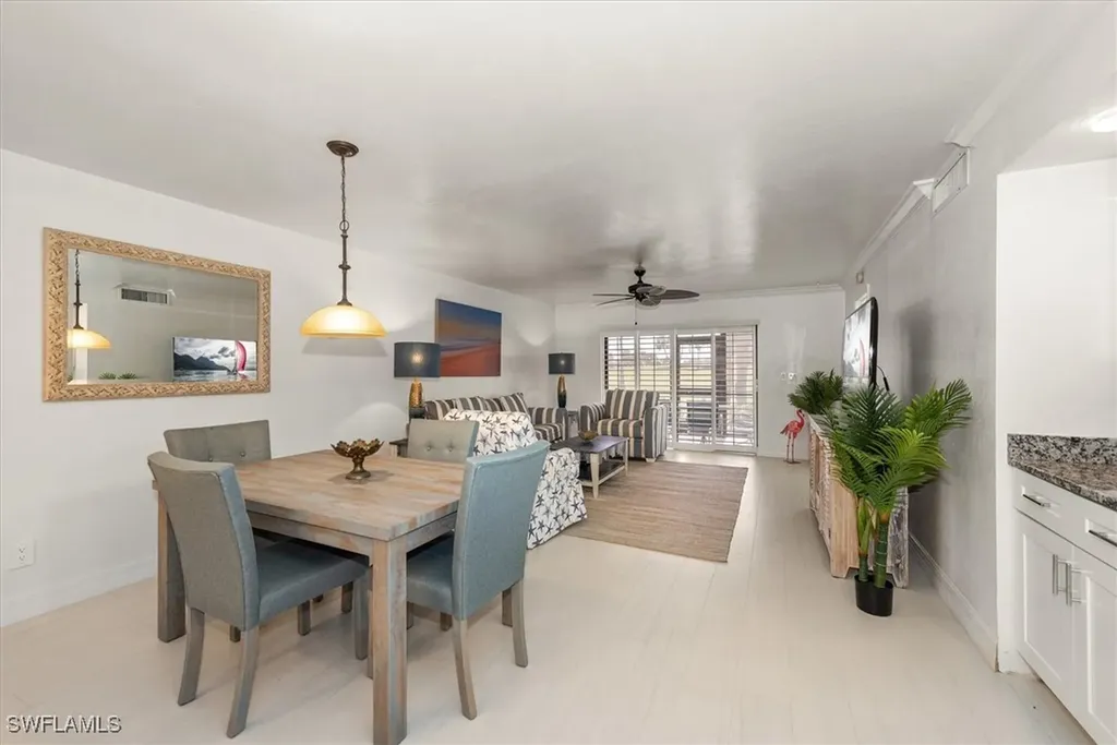 12541 Kelly Sands Way Fort Myers FL 33908