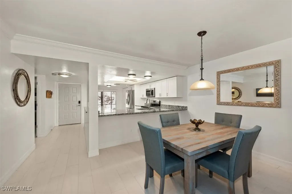 12541 Kelly Sands Way Fort Myers FL 33908