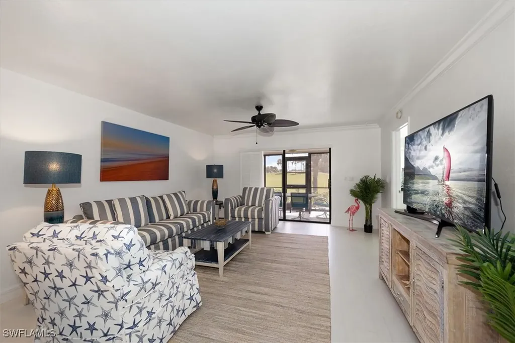 12541 Kelly Sands Way Fort Myers FL 33908