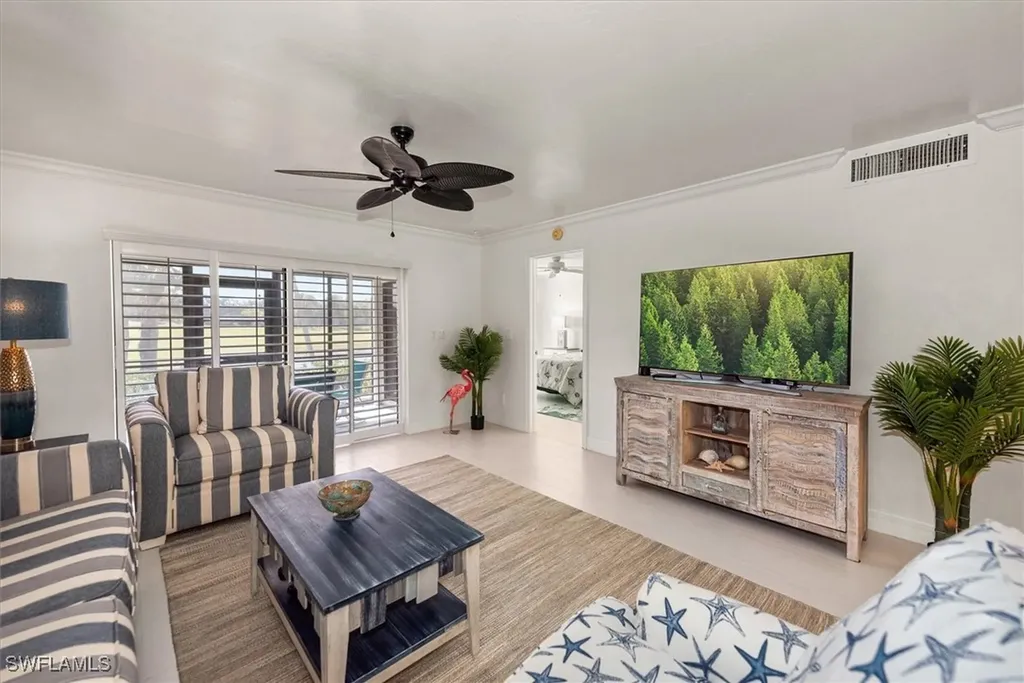 12541 Kelly Sands Way Fort Myers FL 33908