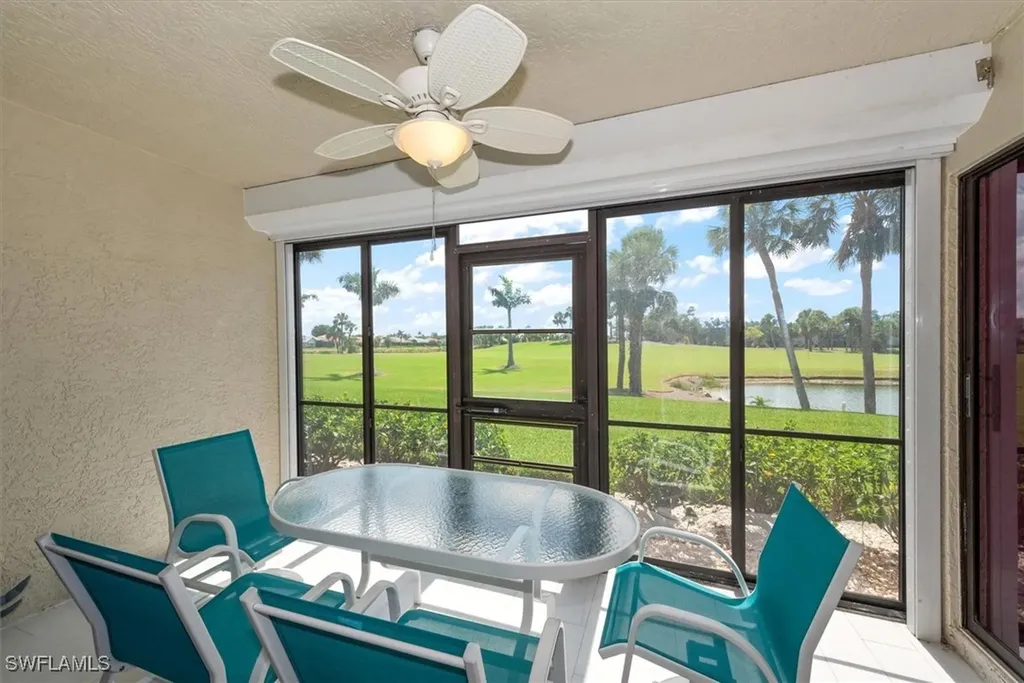 12541 Kelly Sands Way Fort Myers FL 33908