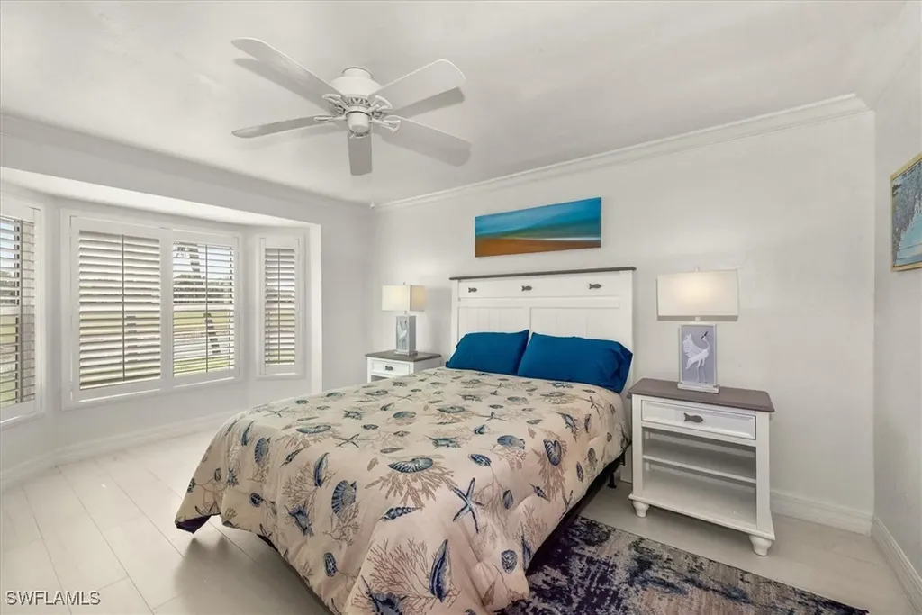 12541 Kelly Sands Way Fort Myers FL 33908