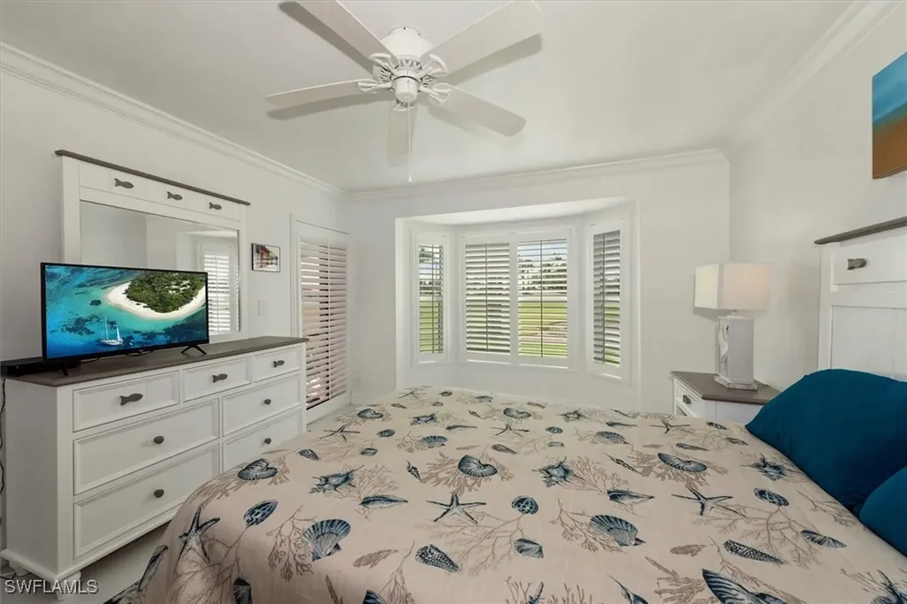 12541 Kelly Sands Way Fort Myers FL 33908