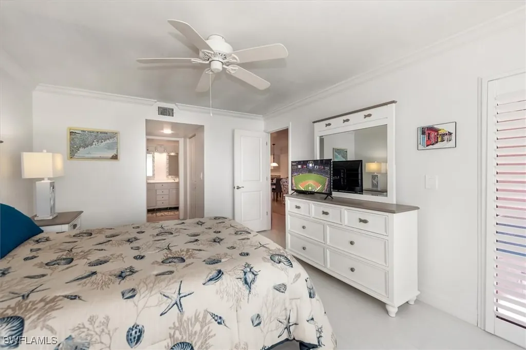 12541 Kelly Sands Way Fort Myers FL 33908