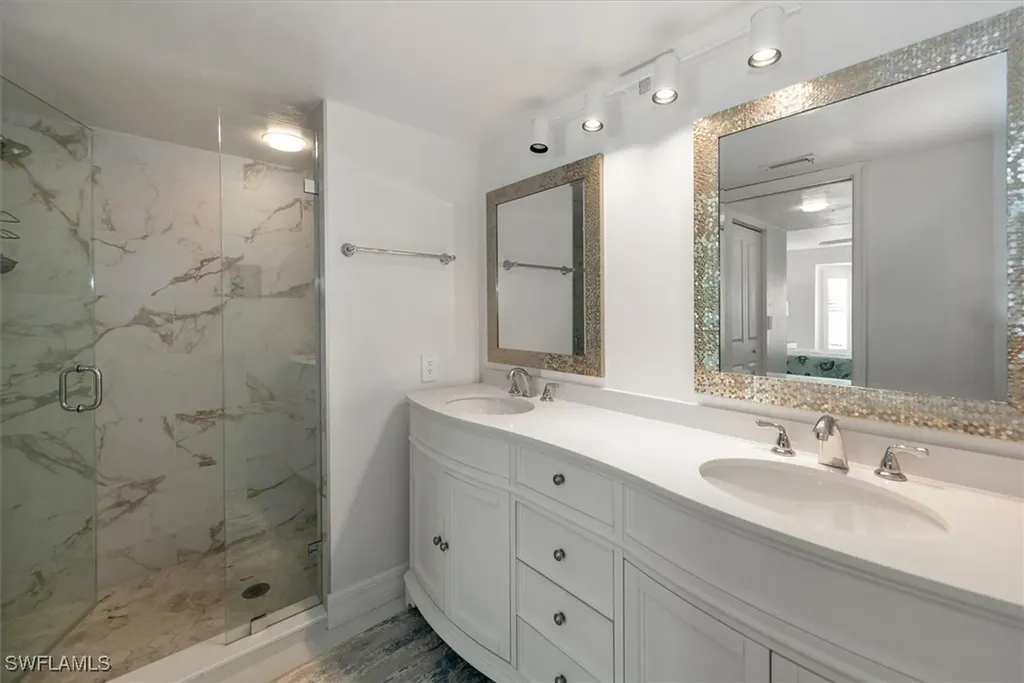 12541 Kelly Sands Way Fort Myers FL 33908