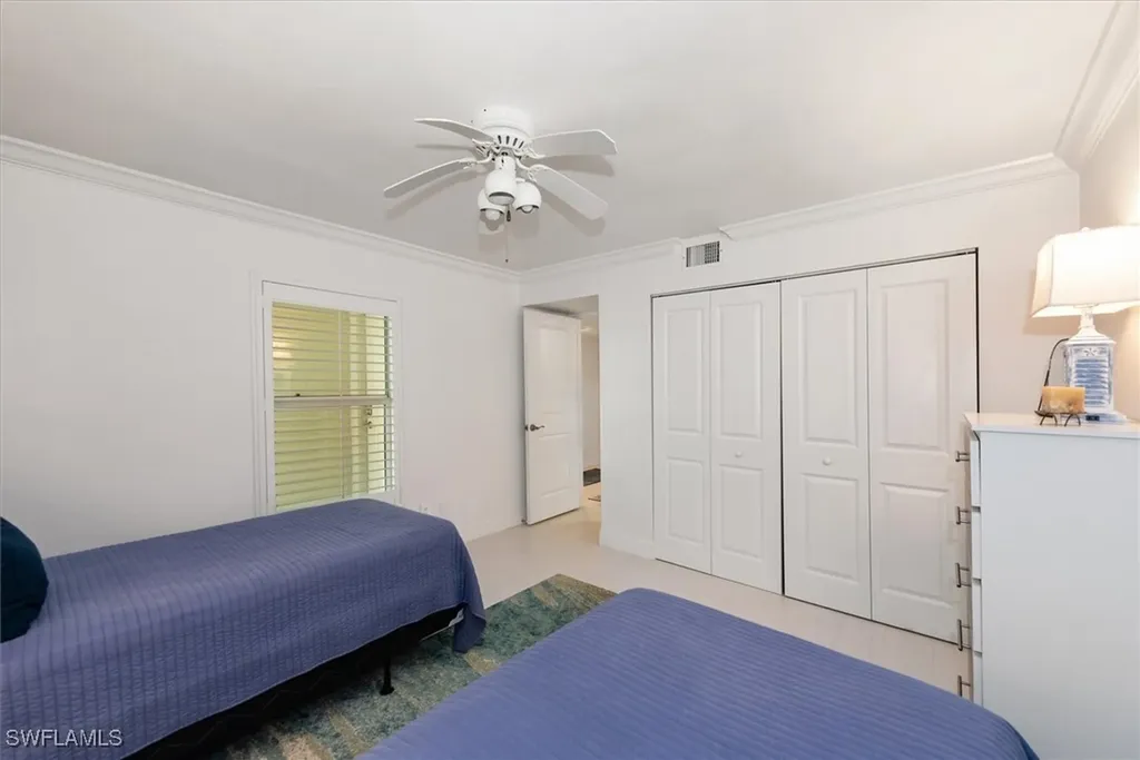 12541 Kelly Sands Way Fort Myers FL 33908