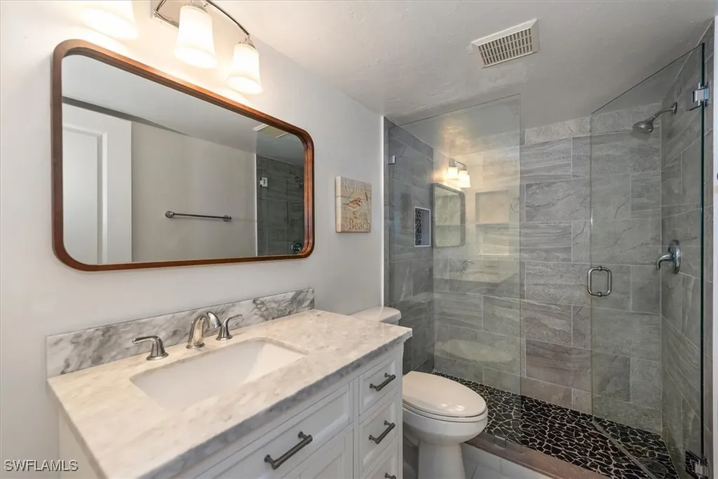12541 Kelly Sands Way Fort Myers FL 33908