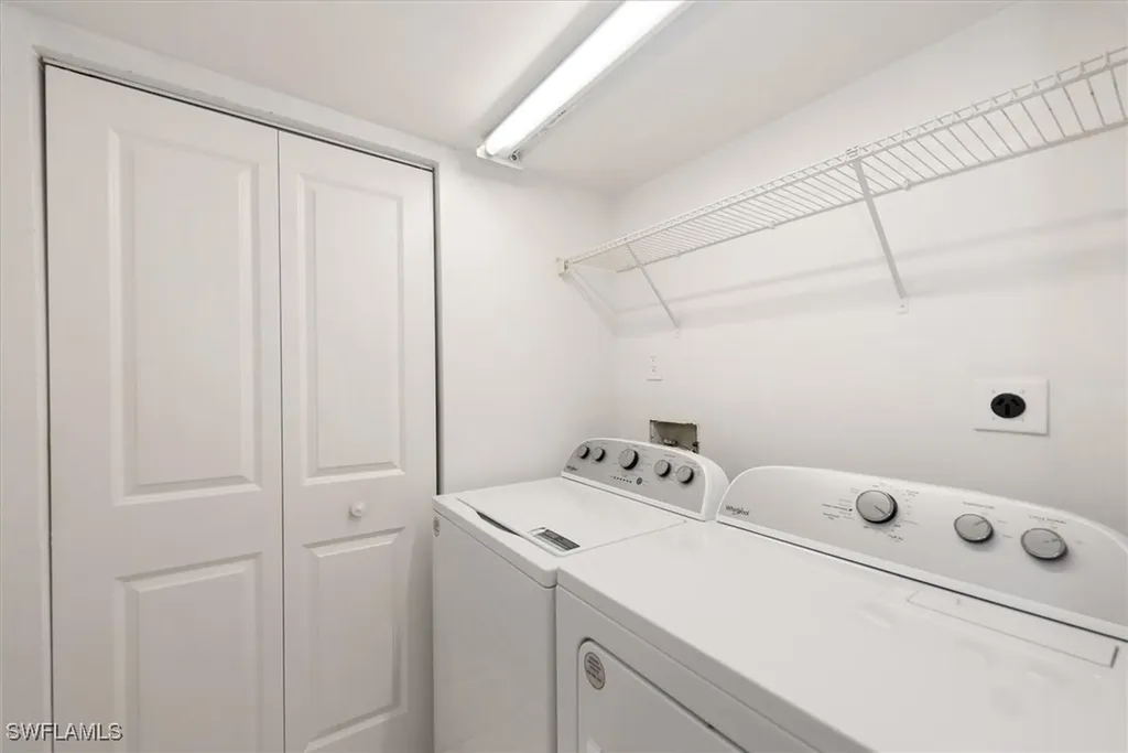 12541 Kelly Sands Way Fort Myers FL 33908