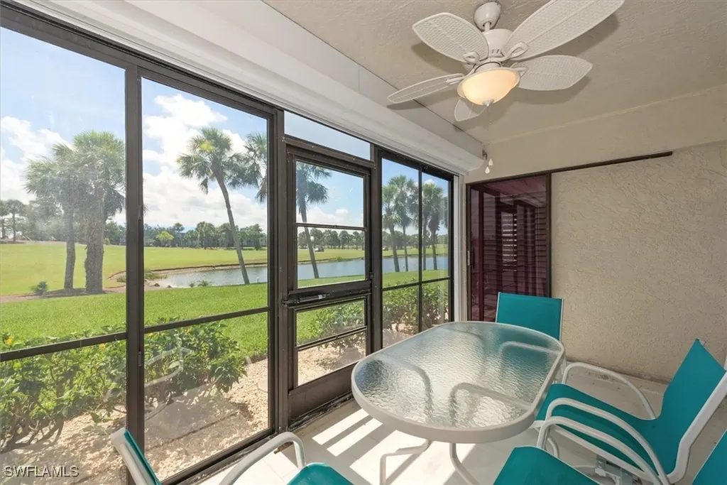 12541 Kelly Sands Way Fort Myers FL 33908