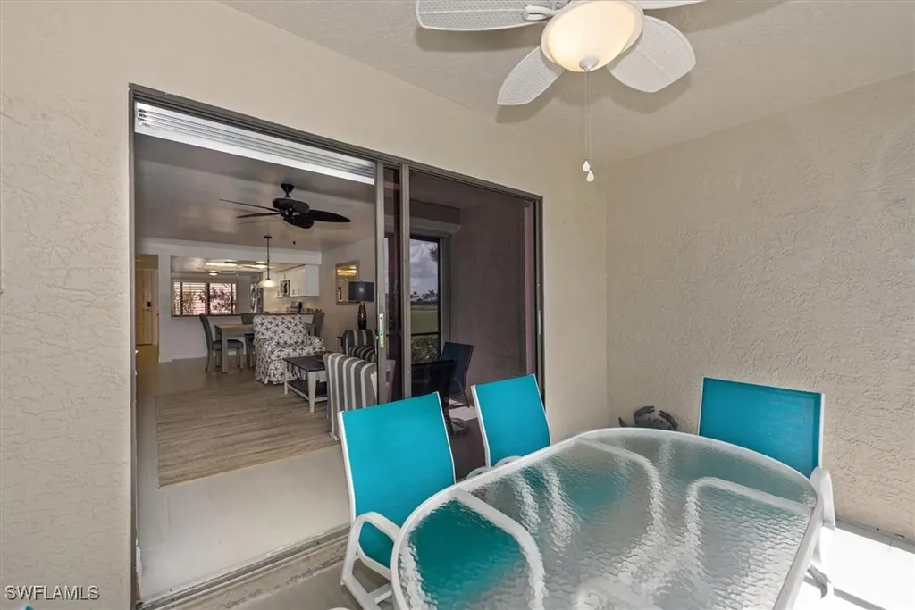 12541 Kelly Sands Way Fort Myers FL 33908