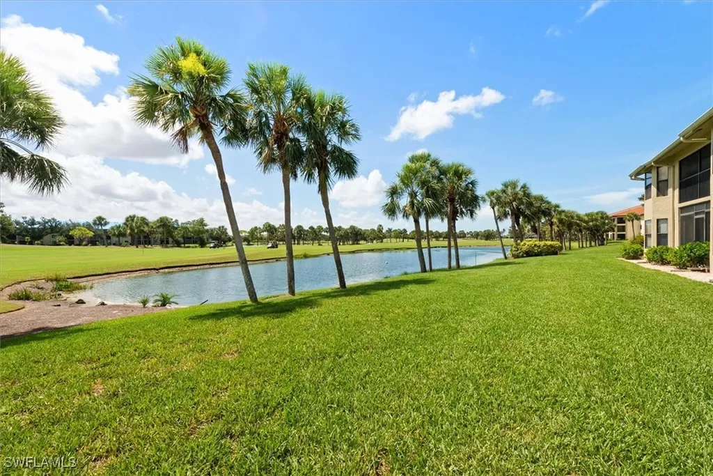 12541 Kelly Sands Way Fort Myers FL 33908
