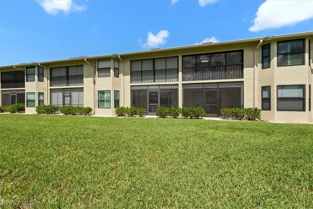 12541 Kelly Sands Way Fort Myers FL 33908