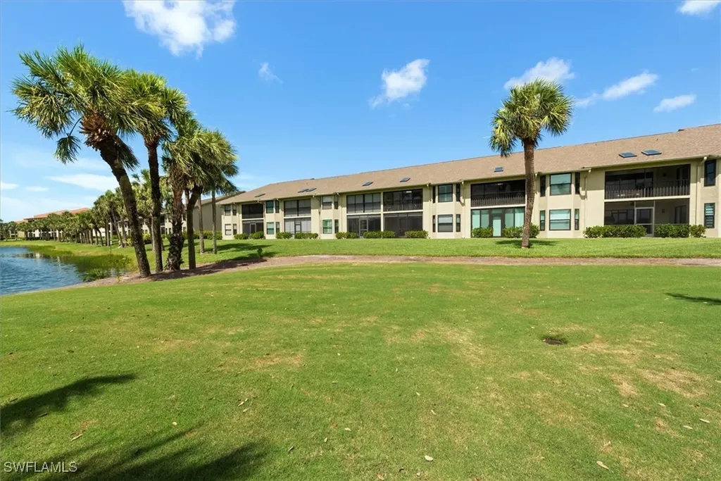 12541 Kelly Sands Way Fort Myers FL 33908