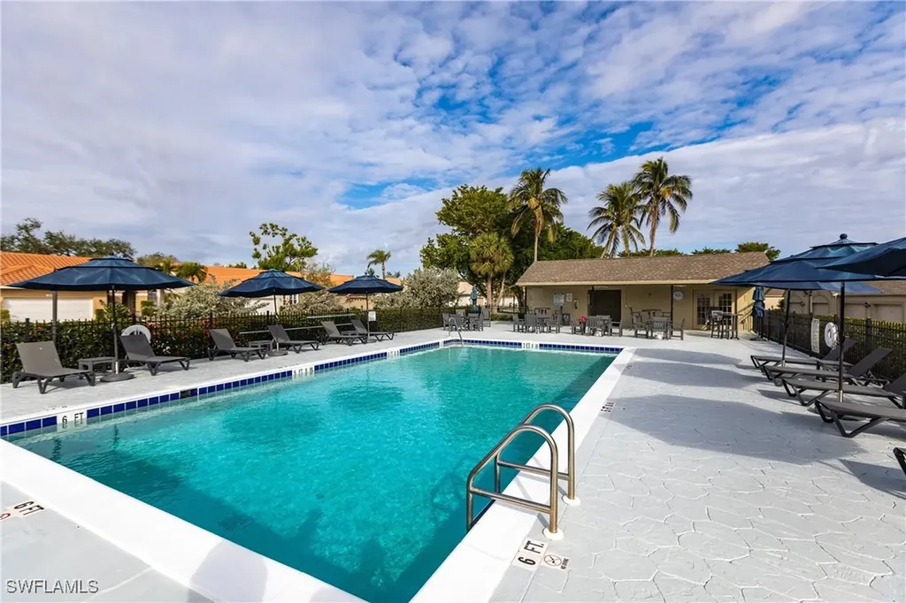 12541 Kelly Sands Way Fort Myers FL 33908