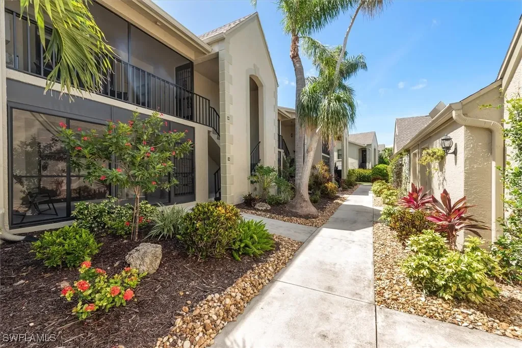 12541 Kelly Sands Way Fort Myers FL 33908