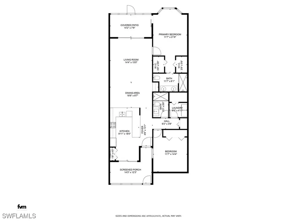 12541 Kelly Sands Way Fort Myers FL 33908