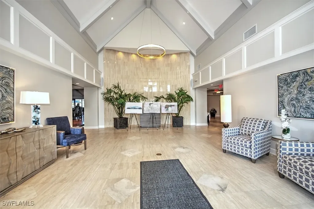12541 Kelly Sands Way Fort Myers FL 33908
