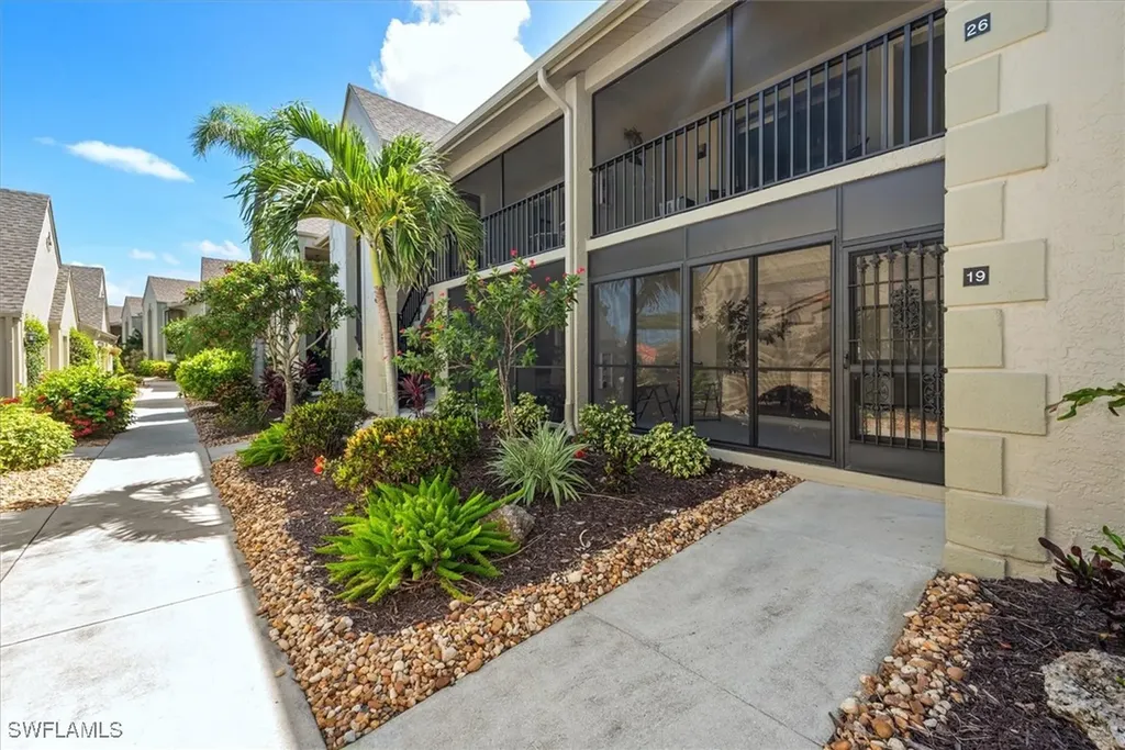 12541 Kelly Sands Way Fort Myers FL 33908