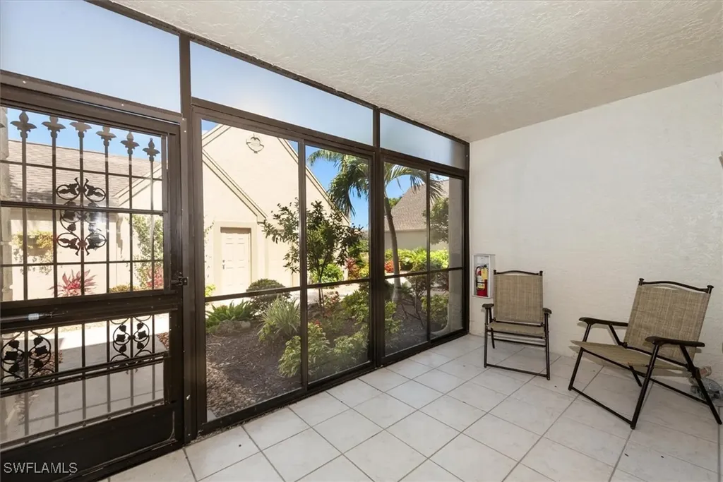 12541 Kelly Sands Way Fort Myers FL 33908