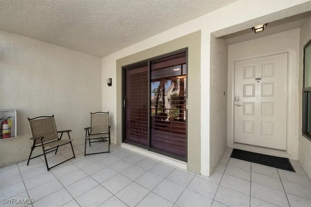 12541 Kelly Sands Way Fort Myers FL 33908