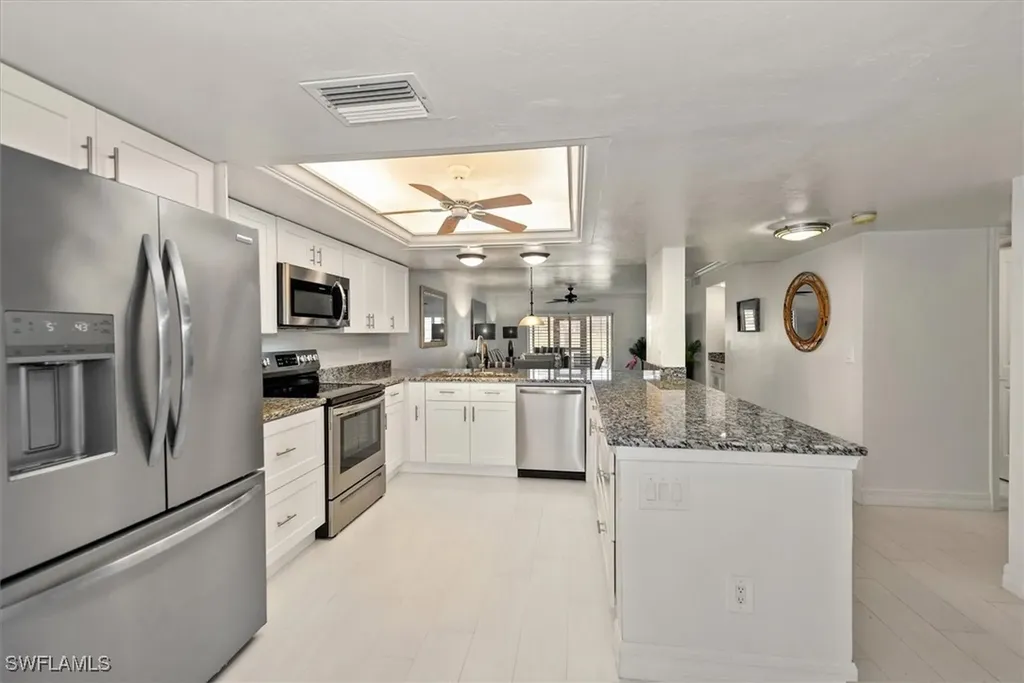 12541 Kelly Sands Way Fort Myers FL 33908